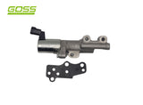 Variable Valve Timing Solenoid VT179 - Goss