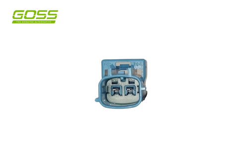 Variable Valve Timing Solenoid VT180 - Goss