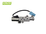 Variable Valve Timing Solenoid VT180 - Goss