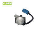 Variable Valve Timing Solenoid VT180 - Goss