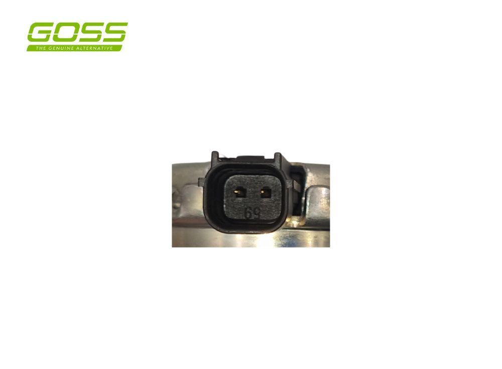 Variable Valve Timing Solenoid VT181 - Goss