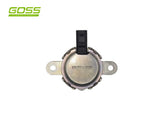 Variable Valve Timing Solenoid VT181 - Goss