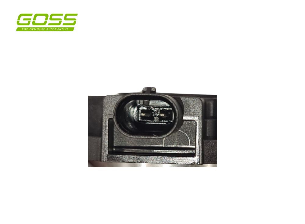 Variable Valve Timing Control Magnet VT182 - Goss