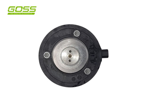 Variable Valve Timing Control Magnet VT182 - Goss