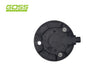 Variable Valve Timing Control Magnet VT182 - Goss