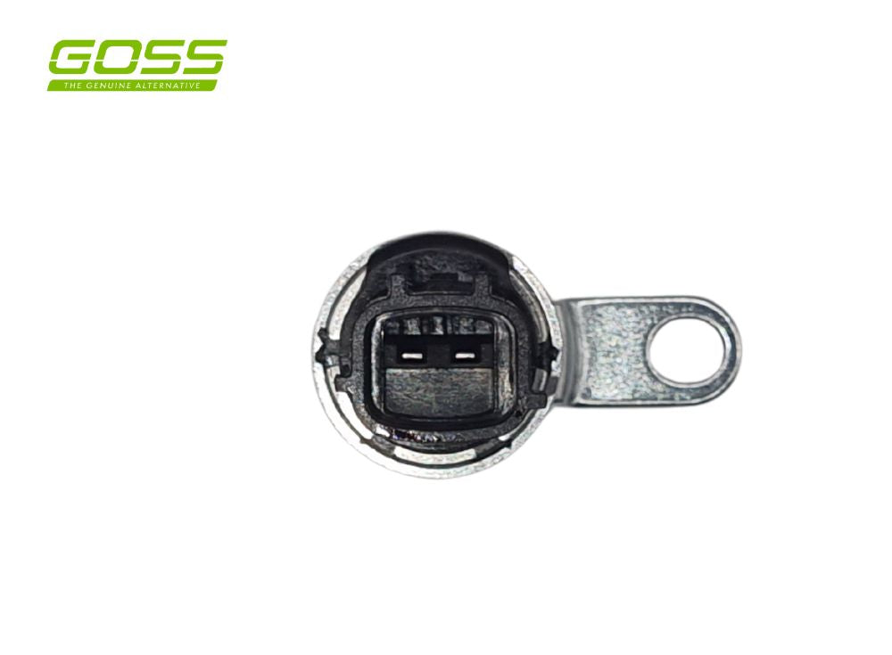 Variable Valve Timing Solenoid VT184 - Goss