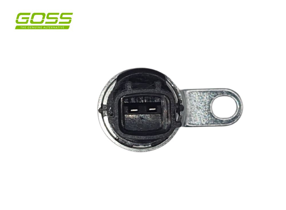 Variable Valve Timing Solenoid VT185 - Goss