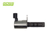 Variable Valve Timing Solenoid VT186 - Goss