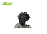 Variable Valve Timing Solenoid VT187 - Goss