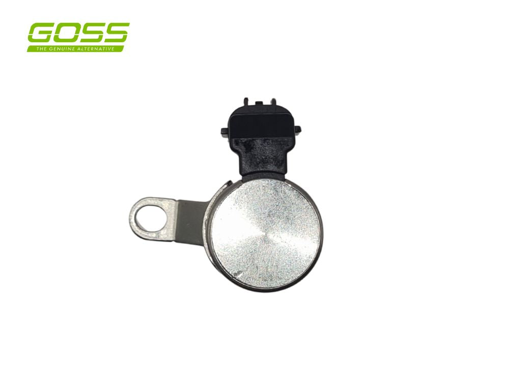Variable Valve Timing Solenoid VT187 - Goss