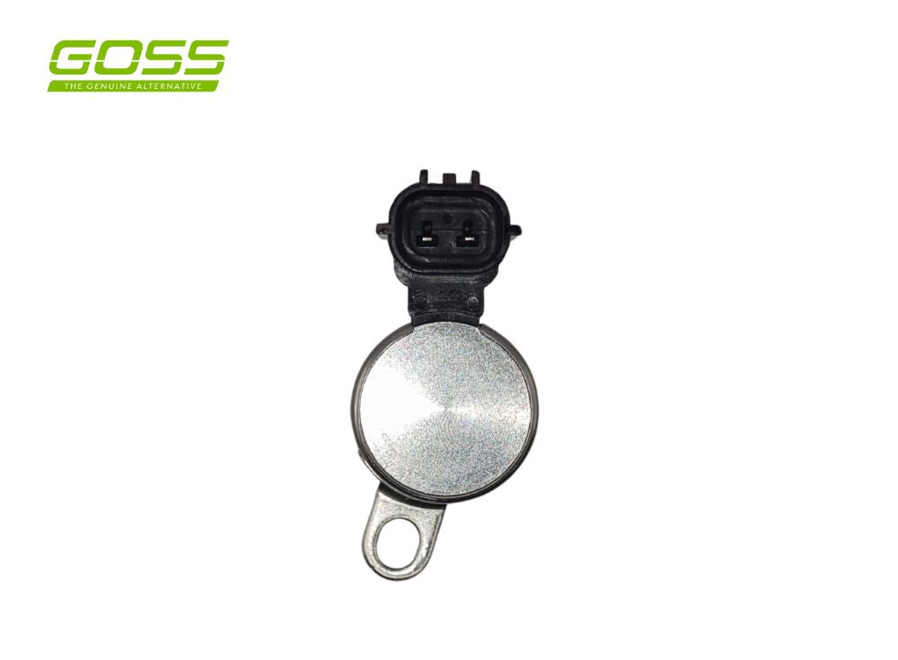 Variable Valve Timing Solenoid VT188 - Goss