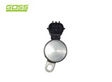 Variable Valve Timing Solenoid VT188 - Goss
