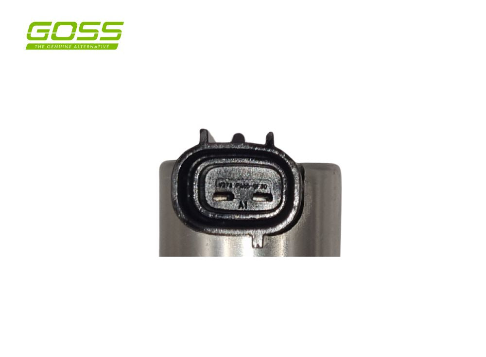 Variable Valve Timing Solenoid VT190 - Goss