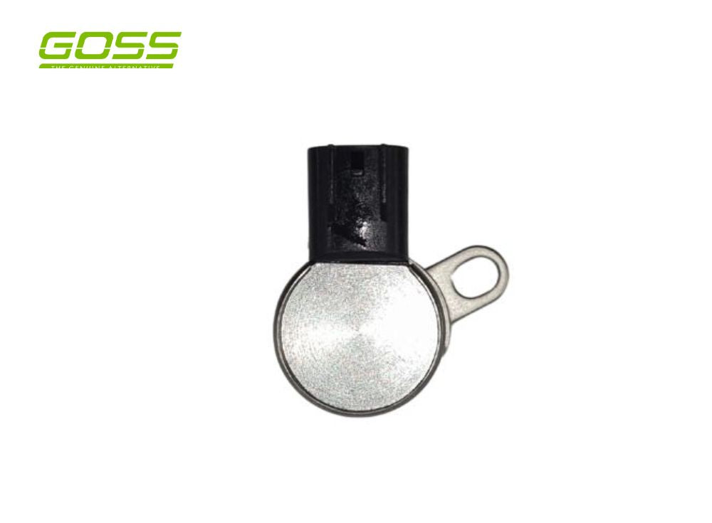 Variable Valve Timing Solenoid VT190 - Goss