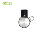 Variable Valve Timing Solenoid VT190 - Goss