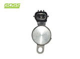 Variable Valve Timing Solenoid VT191 - Goss