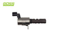 Variable Valve Timing Solenoid VT191 - Goss