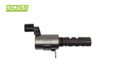 Variable Valve Timing Solenoid VT191 - Goss