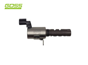 Variable Valve Timing Solenoid VT191 - Goss