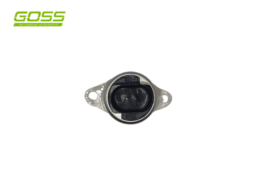 Variable Valve Timing Solenoid VT192 - Goss