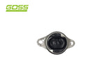 Variable Valve Timing Solenoid VT192 - Goss