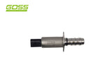Variable Valve Timing Solenoid VT192 - Goss