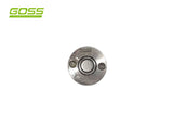 Variable Valve Timing Oil Control Valve VT193 - Goss