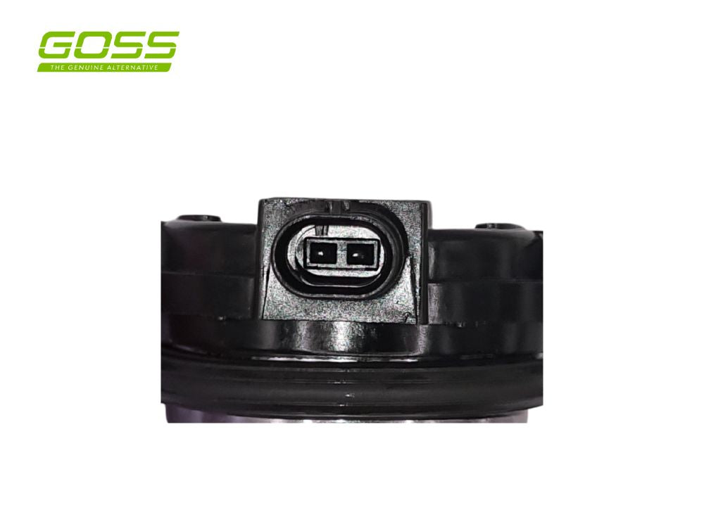 Variable Valve Timing Control Magnet VT194 - Goss