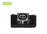 Variable Valve Timing Control Magnet VT194 - Goss