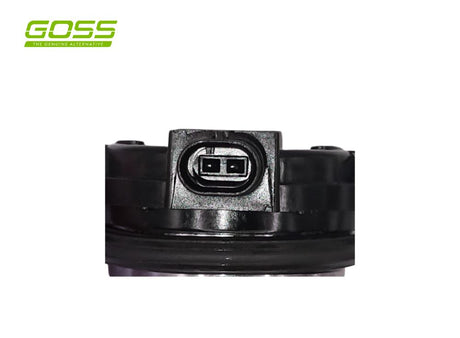 Variable Valve Timing Control Magnet VT194 - Goss