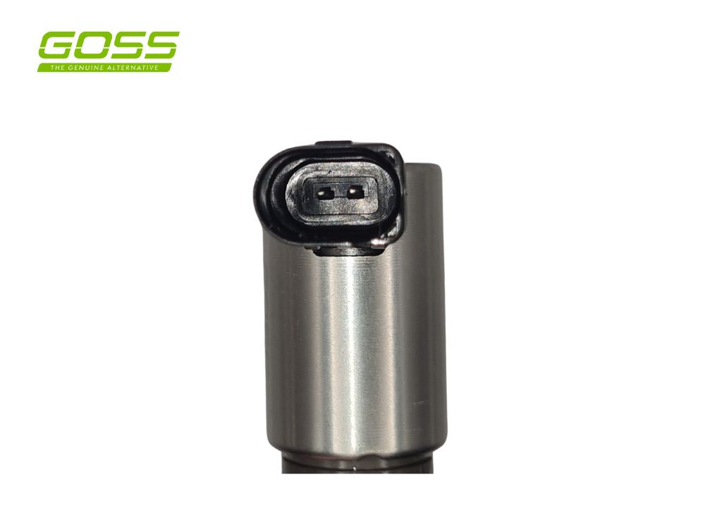 Variable Valve Timing Solenoid VT196 - Goss