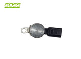 Variable Valve Timing Solenoid VT196 - Goss