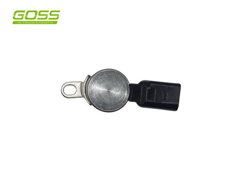 Variable Valve Timing Solenoid VT196 - Goss