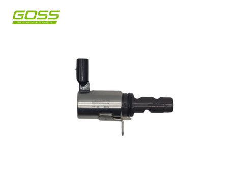 Variable Valve Timing Solenoid VT196 - Goss