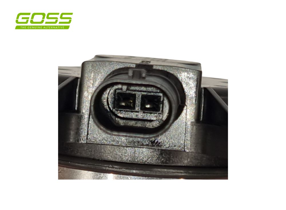 Variable Valve Timing Control Magnet VT198 - Goss