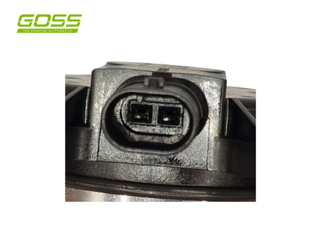 Variable Valve Timing Control Magnet VT198 - Goss