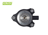 Variable Valve Timing Control Magnet VT198 - Goss