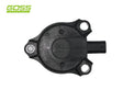 Variable Valve Timing Control Magnet VT198 - Goss