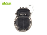 Variable Valve Timing Solenoid - Hyundai/Kia VT204 - Goss