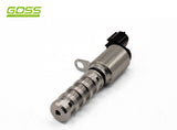 Variable Valve Timing Solenoid - Hyundai/Kia VT204 - Goss