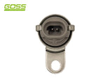 Variable Valve Timing Solenoid - Hyundai/Kia VT206 - Goss