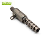 Variable Valve Timing Solenoid - Hyundai/Kia VT206 - Goss