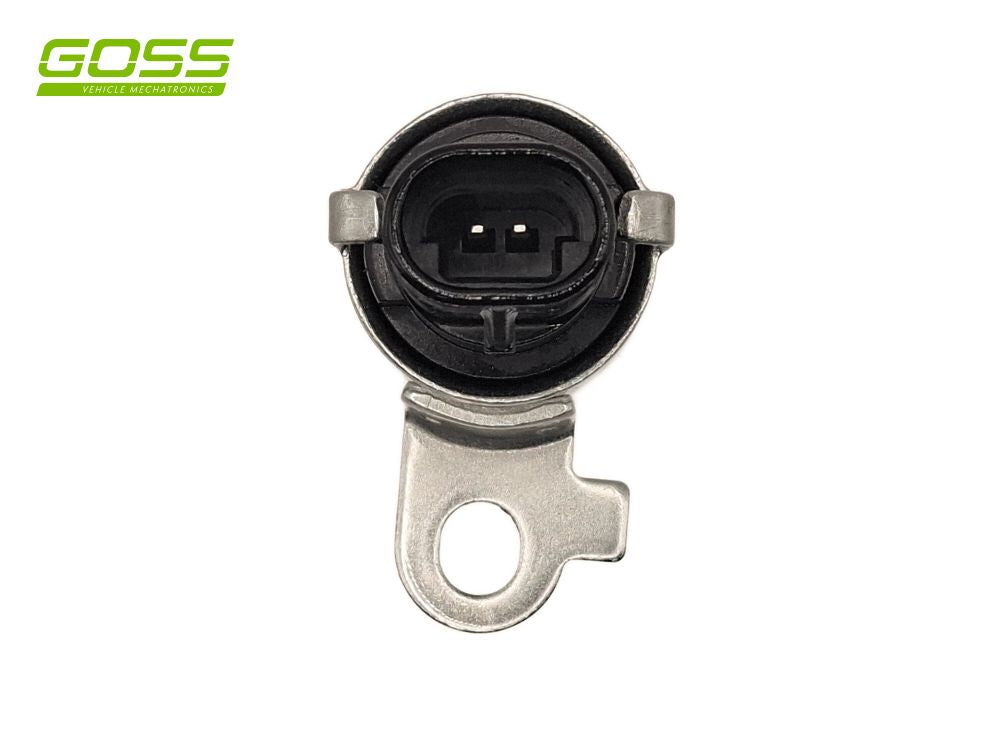 Variable Valve Timing Solenoid - Hyundai/Kia VT207 - Goss