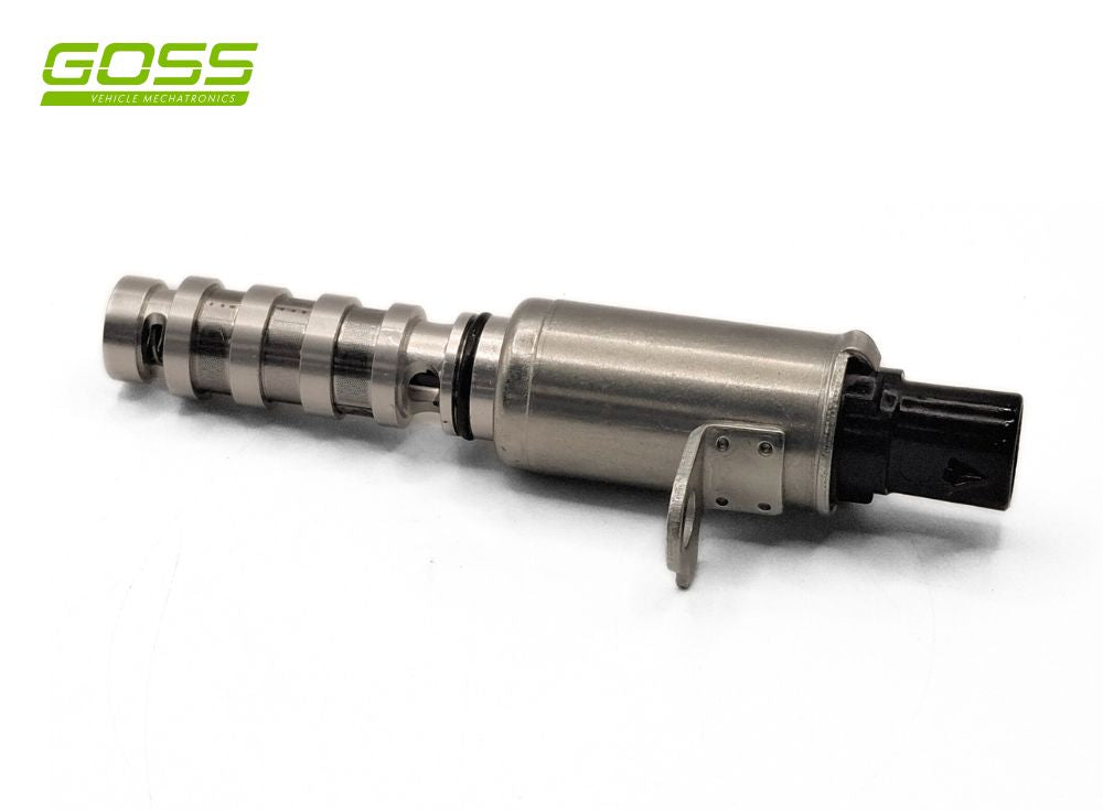 Variable Valve Timing Solenoid - Hyundai/Kia VT207 - Goss