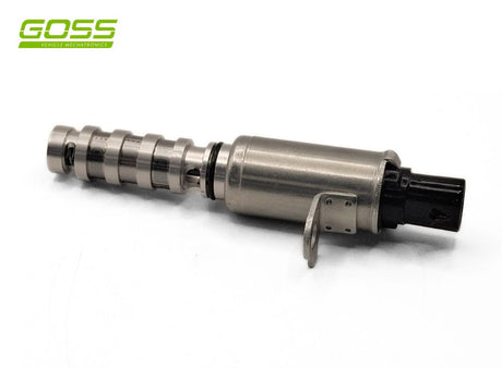 Variable Valve Timing Solenoid - Hyundai/Kia VT207 - Goss