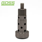 Variable Valve Timing Bolt - Mercedes-Benz VT211 - Goss