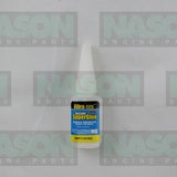 Super Glue Super Glue ND401 20g Bottle VT30120 - VIBRA-TITE