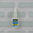 Super Glue Super Glue ND406/420 20g Bottl VT30620 - VIBRA-TITE