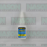 Super Glue Super Glue ND406/420 20g Bottl VT30620 - VIBRA-TITE