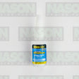 Super Glue Super Glue ND495 20g Bottle VT39528 - VIBRA-TITE